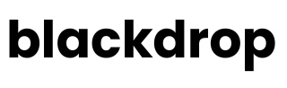 blackdrop.in